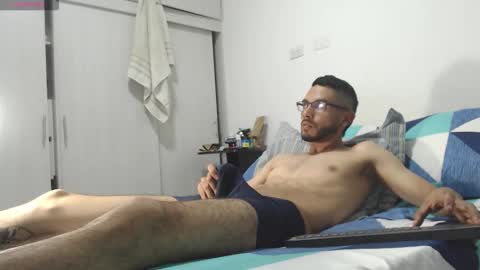 INSTAGRAM   Th1rss online show from February 13, 2026, 9:00 pm