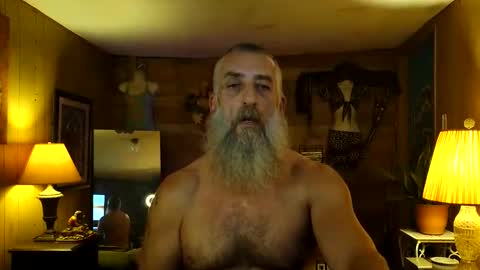 tha Commander69 online show from December 20, 2025, 1:45 am
