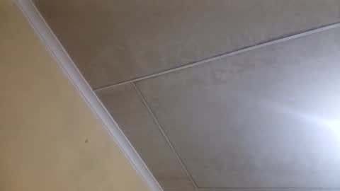 thabangj1069 online show from October 4, 2025, 3:32 pm