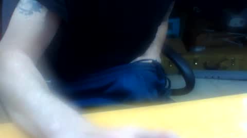 PIM online show from April 11, 2026, 11:09 pm