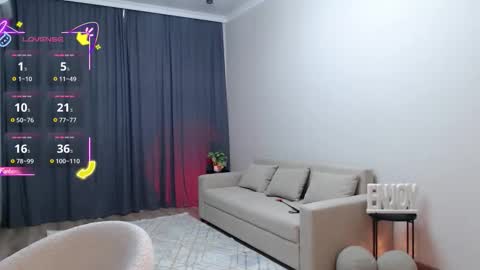 thaibooo online show from March 18, 2026, 2:58 am