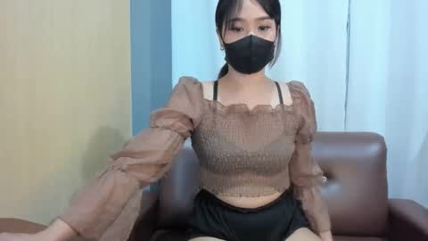 Snapshot of thaidancer chatting on November 4, 2025, 3:38 am CJ online show from November 4, 2025, 3:38 am