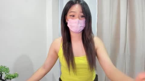 CJ online show from April 10, 2026, 3:01 am