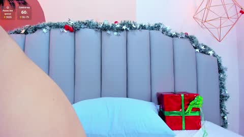 Thaily online show from December 31, 2024, 4:46 pm