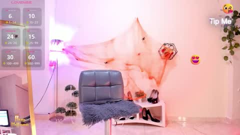 Snapshot of thais_dreams chatting on November 1, 2025, 1:13 pm Thais online show from November 1, 2025, 1:13 pm