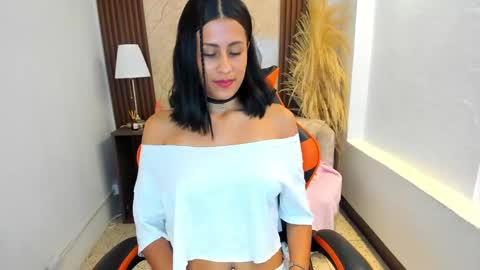 Sweet Thais  online show from September 18, 2025, 12:18 pm