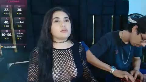 T H A I S  online show from November 26, 2025, 9:16 pm