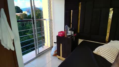 T H A I S  online show from March 29, 2026, 11:05 pm