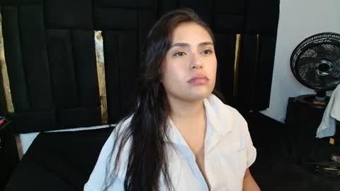 T H A I S  online show from April 1, 2026, 11:57 pm