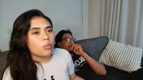 Snapshot of thaisadara24 chatting on May 16, 2026, 12:07 am T H A I S online show from May 16, 2026, 12:07 am