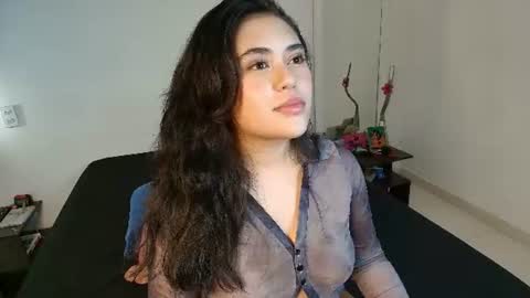 Snapshot of thaisadara24 chatting on July 7, 2026, 8:13 pm T H A I S online show from July 7, 2026, 8:13 pm
