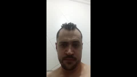 Snapshot of thaislimsoares chatting on March 9, 2026, 1:20 am thaislimsoares online show from March 9, 2026, 1:20 am