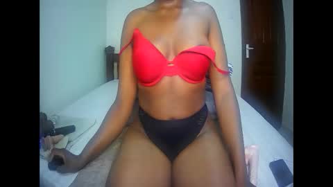 shy online show from November 16, 2025, 11:10 pm