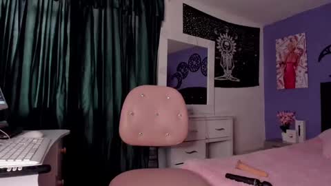 lui 3 online show from March 5, 2025, 9:15 pm