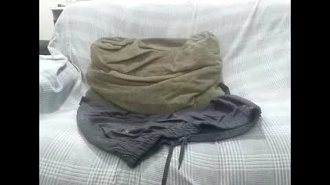 Snapshot of thales_puto chatting on September 16, 2025, 12:39 pm Thales online show from September 16, 2025, 12:39 pm