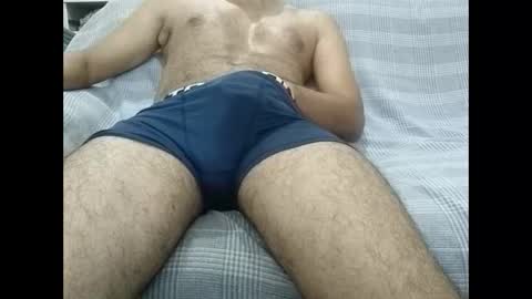 Snapshot of thales_puto chatting on November 1, 2025, 1:02 pm Thales online show from November 1, 2025, 1:02 pm