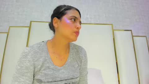 thalia888_ online show from November 9, 2025, 6:39 pm