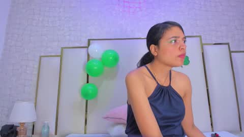 Snapshot of thalia888_ chatting on March 16, 2026, 7:07 pm thalia888_ online show from March 16, 2026, 7:07 pm