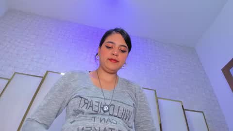 Snapshot of thalia888_ chatting on March 30, 2026, 7:04 pm thalia888_ online show from March 30, 2026, 7:04 pm