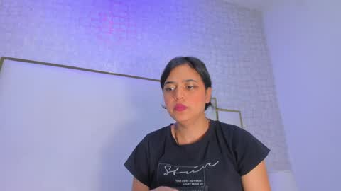 Snapshot of thalia888_ chatting on April 13, 2026, 7:08 pm thalia888_ online show from April 13, 2026, 7:08 pm
