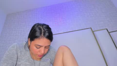 Snapshot of thalia888_ chatting on May 10, 2026, 7:08 pm thalia888_ online show from May 10, 2026, 7:08 pm