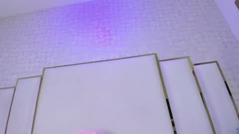 Snapshot of thalia888_ chatting on May 16, 2026, 7:12 pm thalia888_ online show from May 16, 2026, 7:12 pm
