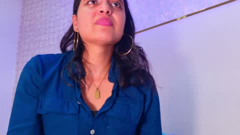 Snapshot of thalia888_ chatting on May 30, 2026, 7:00 pm thalia888_ online show from May 30, 2026, 7:00 pm