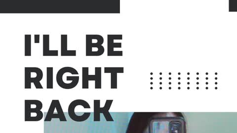 Snapshot of thalia_sunshine chatting on December 27, 2024, 5:16 pm Thalia online show from December 27, 2024, 5:16 pm