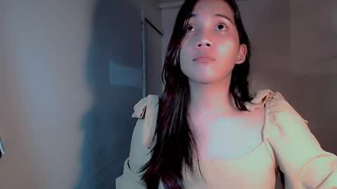 Snapshot of thalia_sunshine chatting on January 13, 2025, 12:41 am Thalia online show from January 13, 2025, 12:41 am