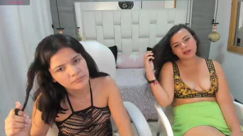 Snapshot of thalia_veyra chatting on February 21, 2026, 6:09 pm Thalia Veyra online show from February 21, 2026, 6:09 pm