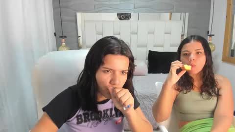 Snapshot of thalia_veyra chatting on March 1, 2026, 8:44 pm Thalia Veyra online show from March 1, 2026, 8:44 pm