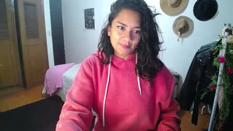    online show from January 25, 2025, 11:22 pm