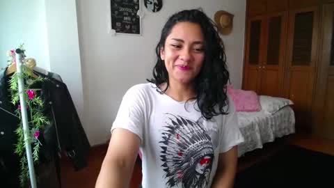    online show from March 6, 2025, 5:54 pm