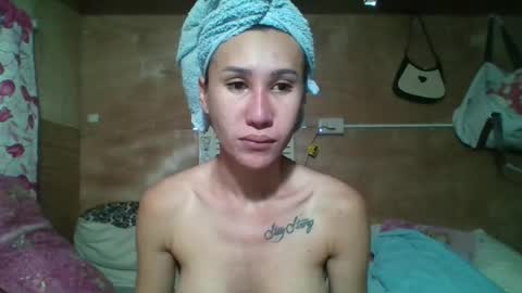 Snapshot of thaliaisslut chatting on July 4, 2026, 4:51 am thalia powers online show from July 4, 2026, 4:51 am