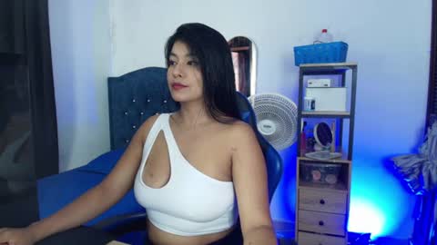Snapshot of thalianabrunette chatting on June 21, 2026, 1:30 am Thaliana0498 online show from June 21, 2026, 1:30 am