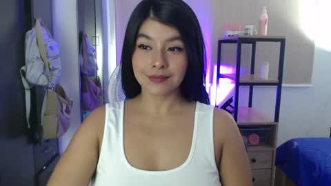 Snapshot of thalianabrunette chatting on August 8, 2026, 1:30 am Thaliana0498 online show from August 8, 2026, 1:30 am