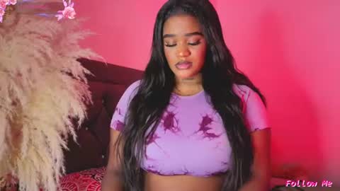 Snapshot of thalyanna_ebony chatting on June 25, 2026, 10:47 pm thalyanna_ebony online show from June 25, 2026, 10:47 pm