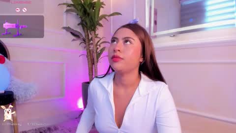 tamara gen online show from March 16, 2026, 2:32 pm