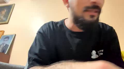 thamasleal online show from October 17, 2025, 6:49 am