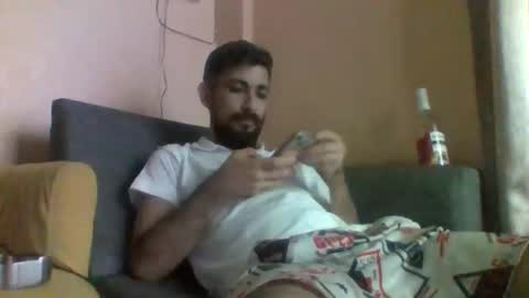 thamasleal online show from October 20, 2025, 10:59 am