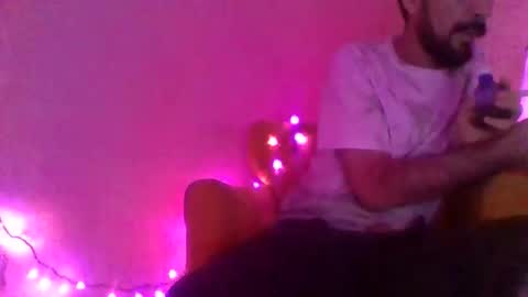 thamasleal online show from October 29, 2025, 6:26 am