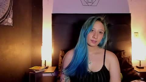 Thamy online show from August 1, 2026, 2:33 am