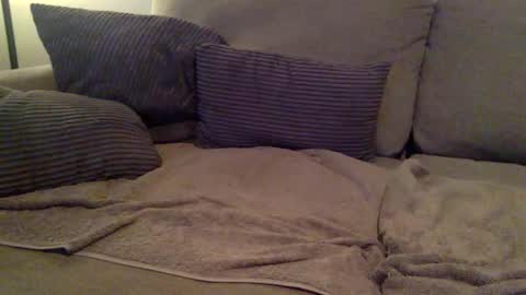 thankyoudaddy1 online show from January 8, 2025, 4:02 am