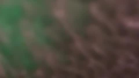 thankyoudaddy1 online show from March 10, 2026, 9:25 am