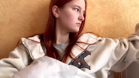 Marie online show from March 2, 2026, 11:06 am