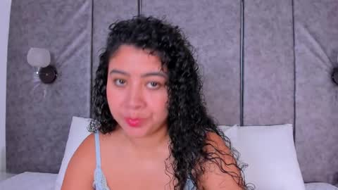 Snapshot of thara_webstter chatting on January 6, 2026, 11:36 am thara webstter online show from January 6, 2026, 11:36 am