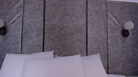 Snapshot of thara_webstter chatting on March 7, 2026, 12:02 pm thara webstter online show from March 7, 2026, 12:02 pm