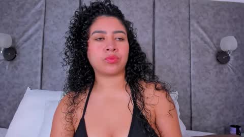 Snapshot of thara_webstter chatting on March 9, 2026, 11:36 am thara webstter online show from March 9, 2026, 11:36 am