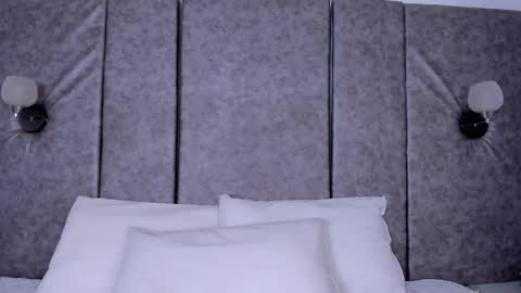 Snapshot of thara_webstter chatting on March 30, 2026, 11:22 am thara webstter online show from March 30, 2026, 11:22 am