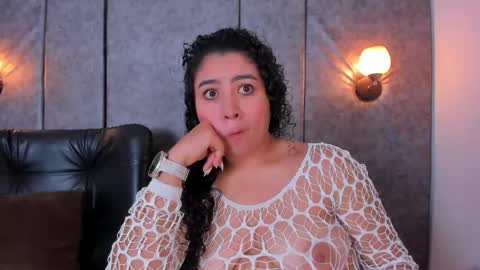 Snapshot of thara_webstter chatting on April 17, 2026, 11:46 am thara webstter online show from April 17, 2026, 11:46 am